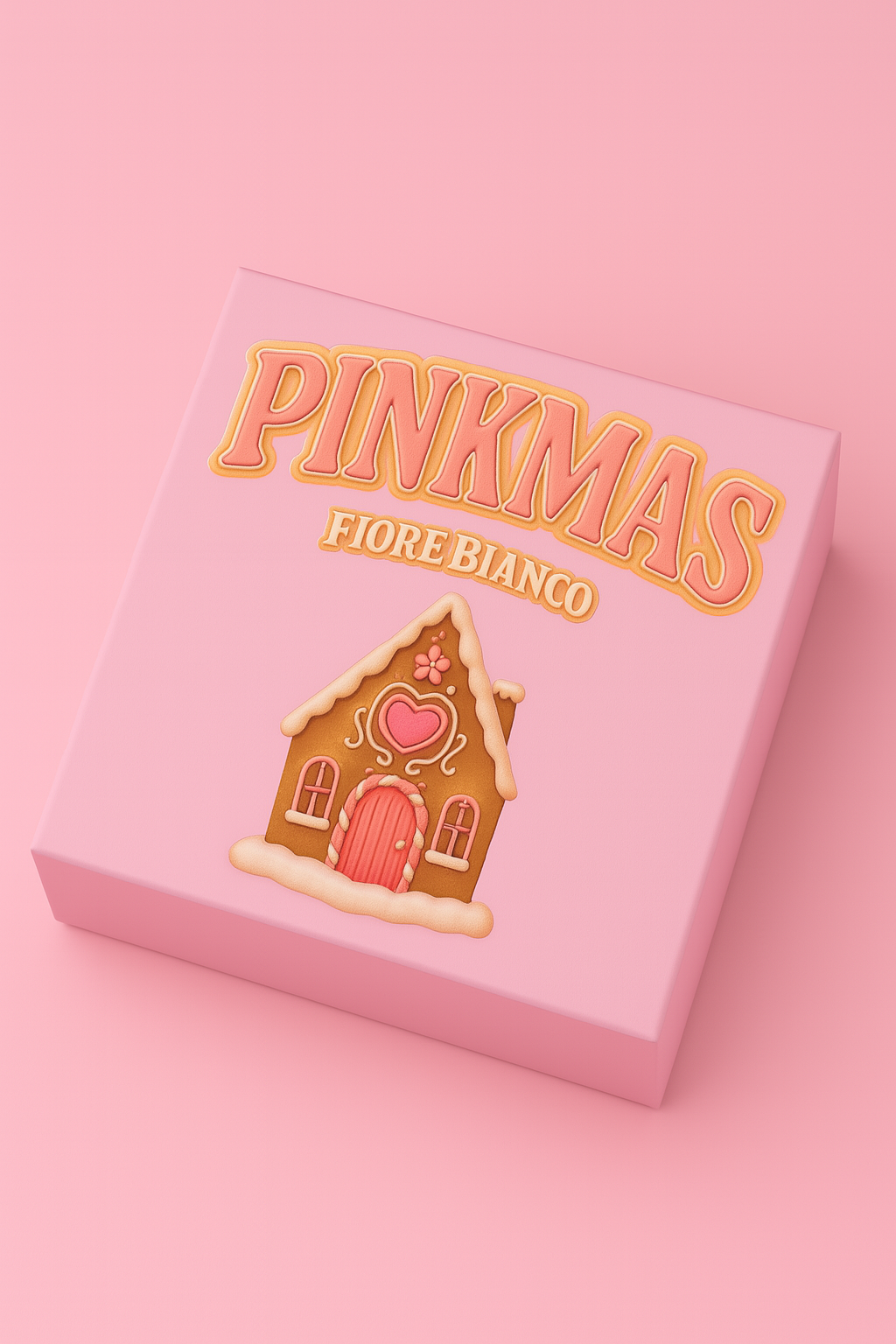 🎄Calendário Advento 7 Dias🎄