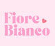 Fiore Bianco