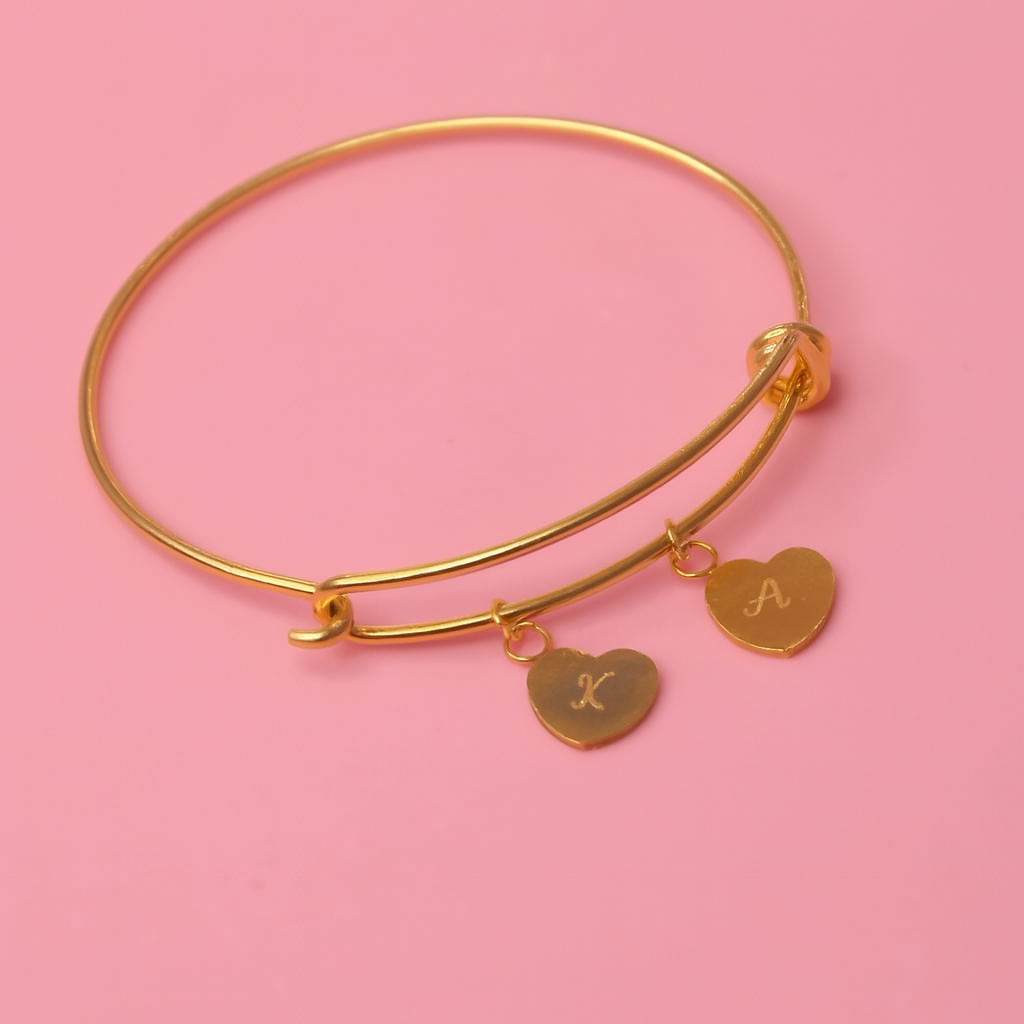 Pulseira Pricci