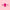 Anel Pink