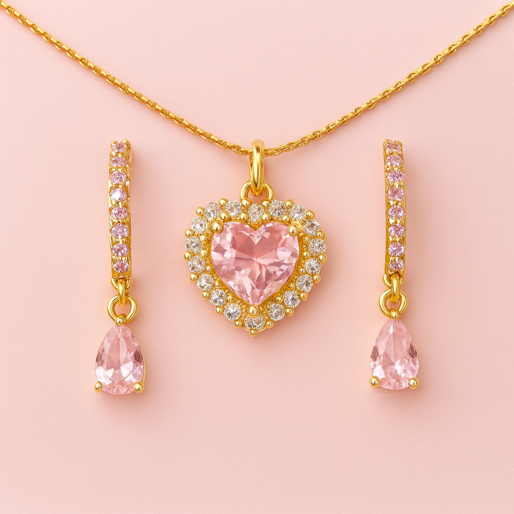 Conjunto Yara