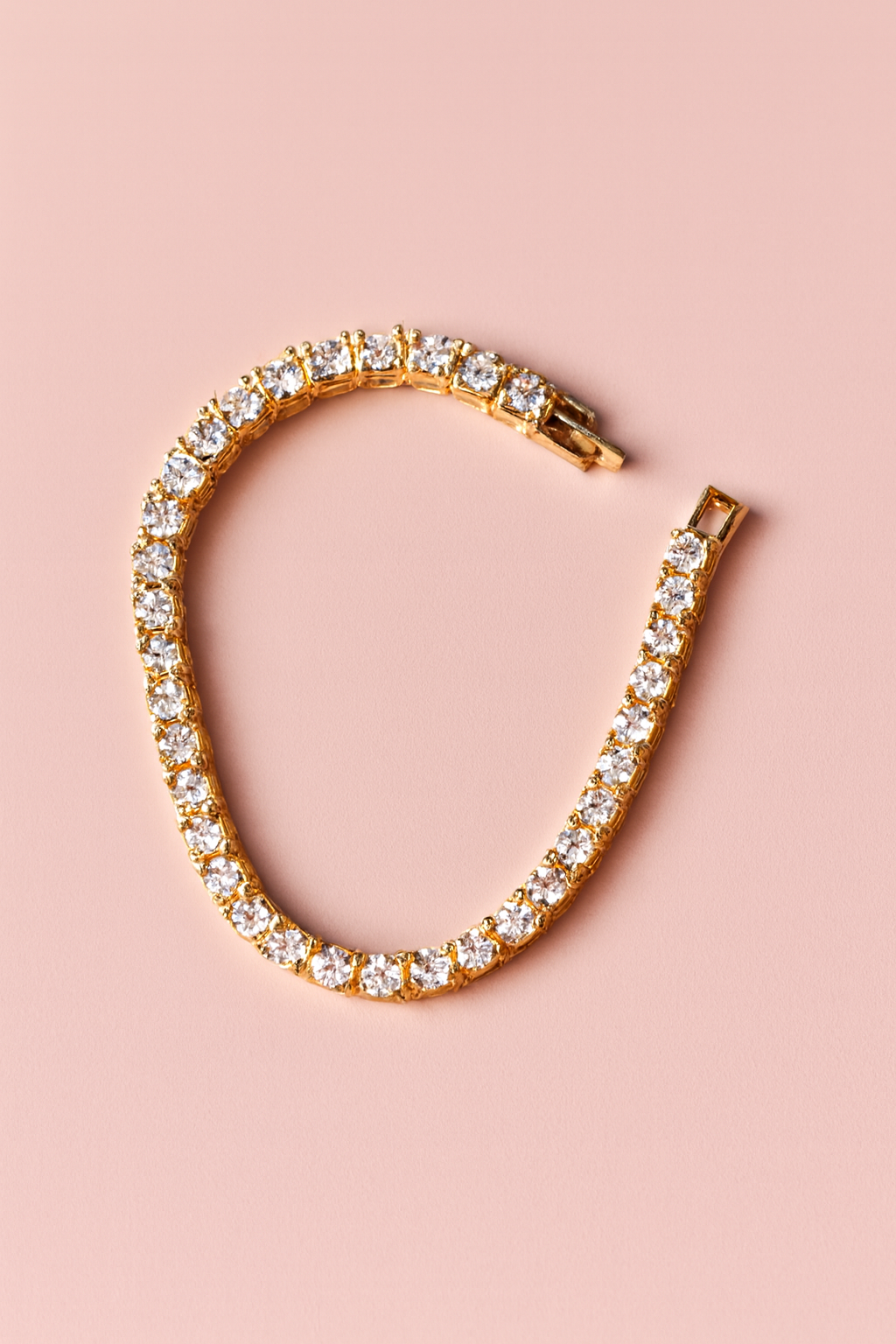 Pulseira Mary