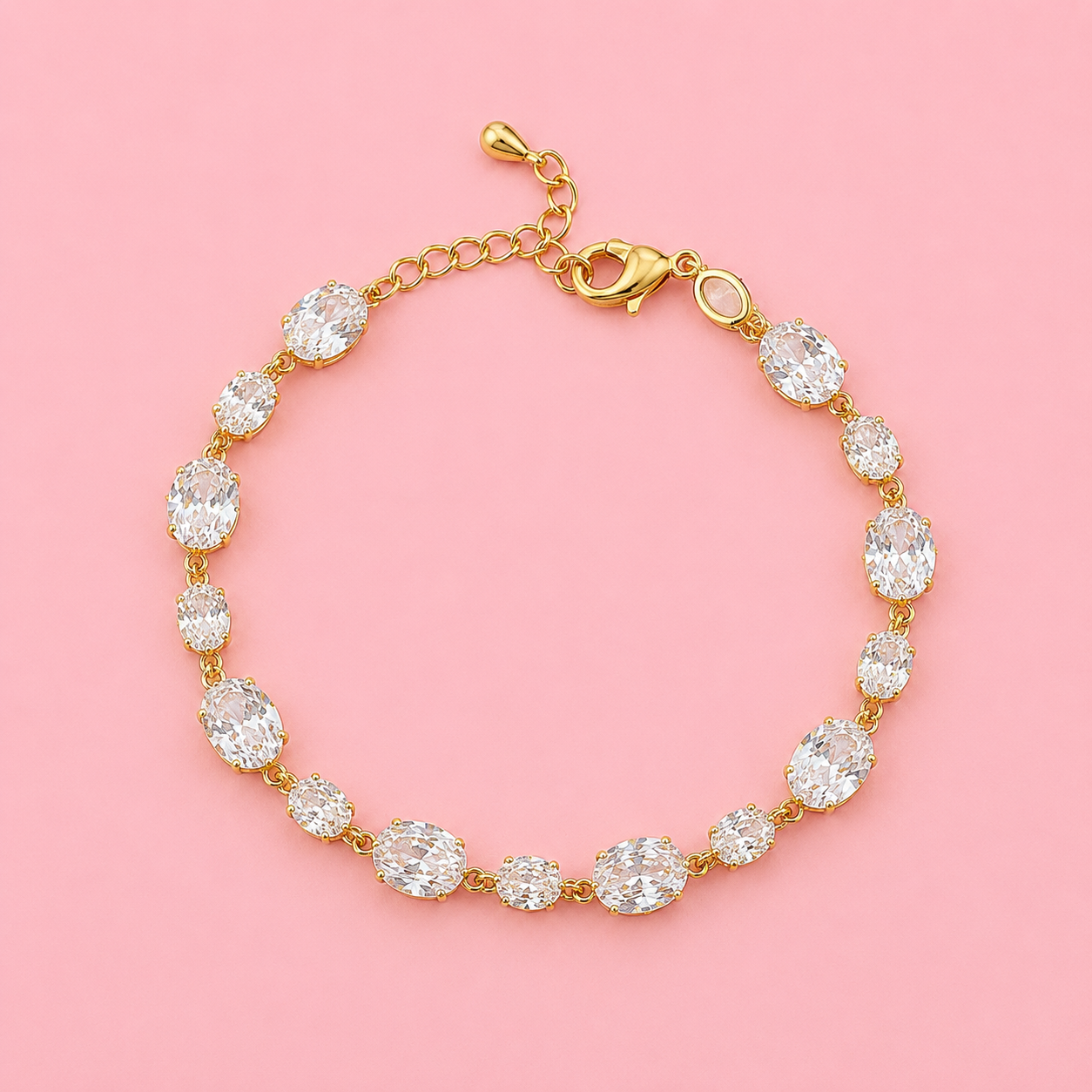 Pulseira Aurora