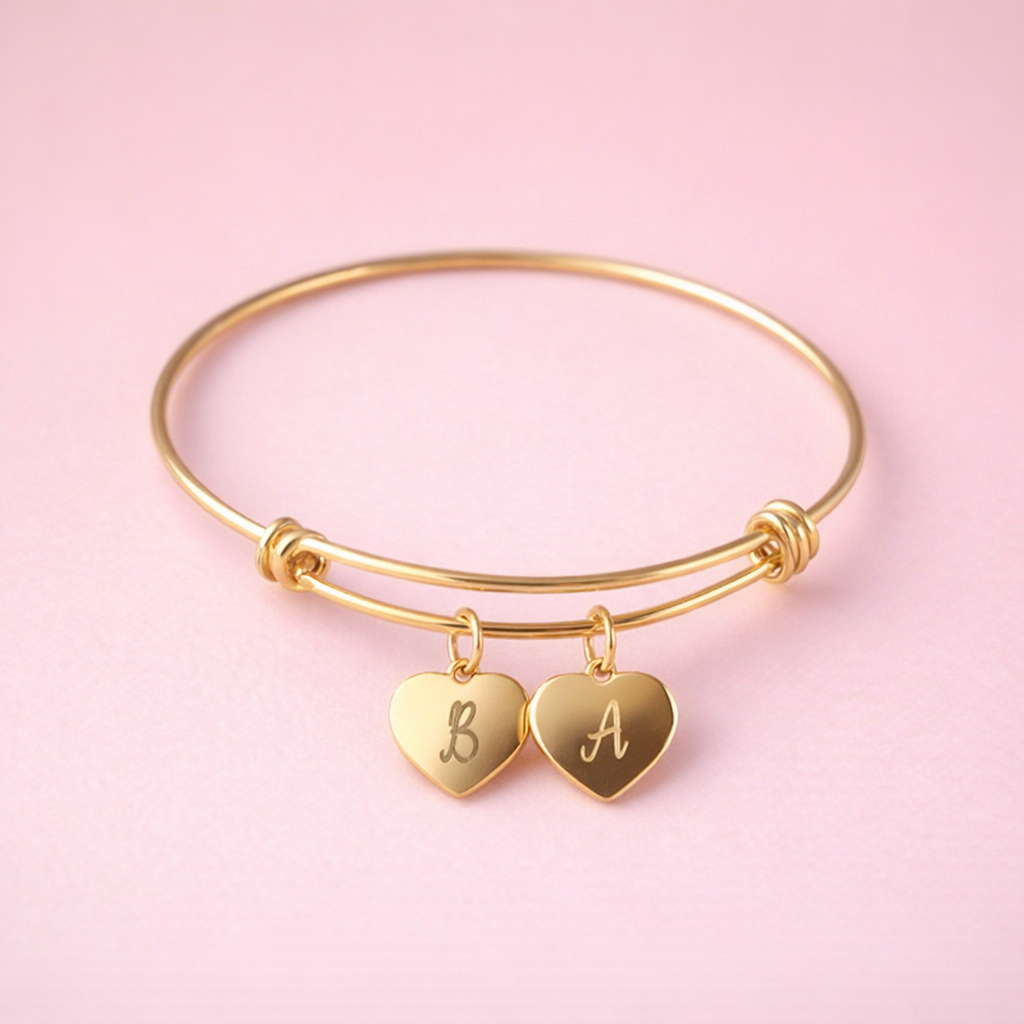 Pulseira Linhagem