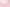 Colar Flora Pink