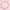 Pulseira Flora Pink