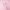 Anel Sophie Pink