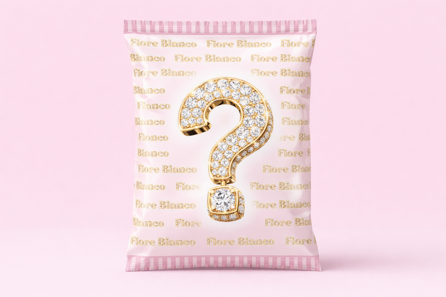 🎁 MISTERY BAG 🎁