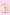 🎁 MISTERY BAG 🎁