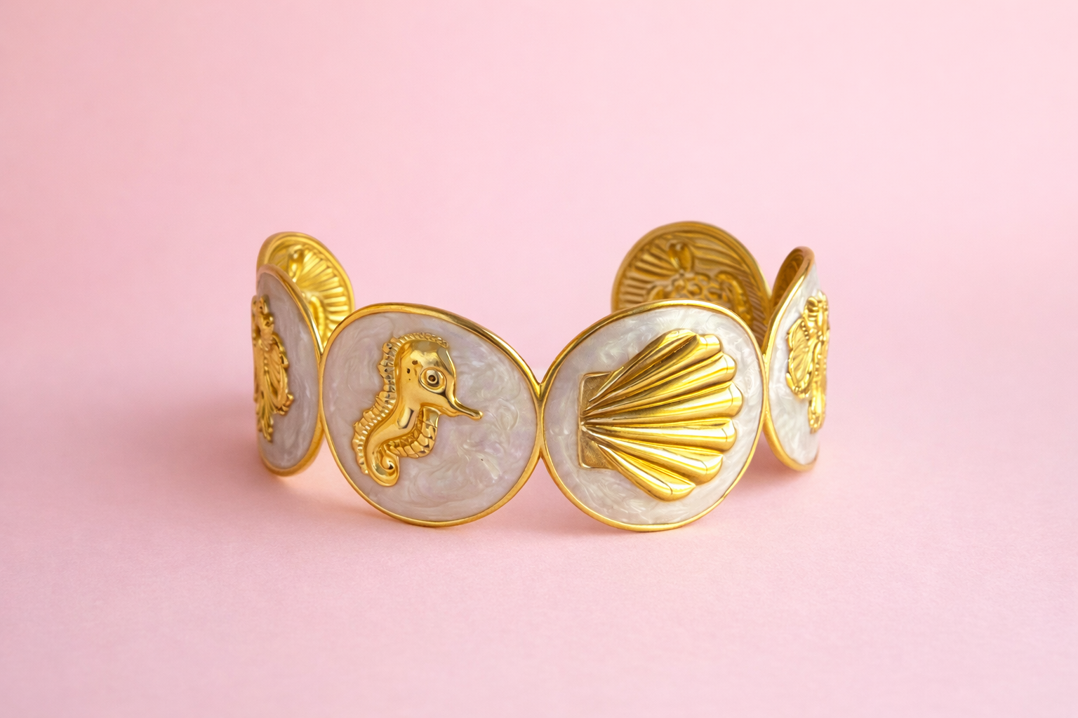 Pulseira Ocean