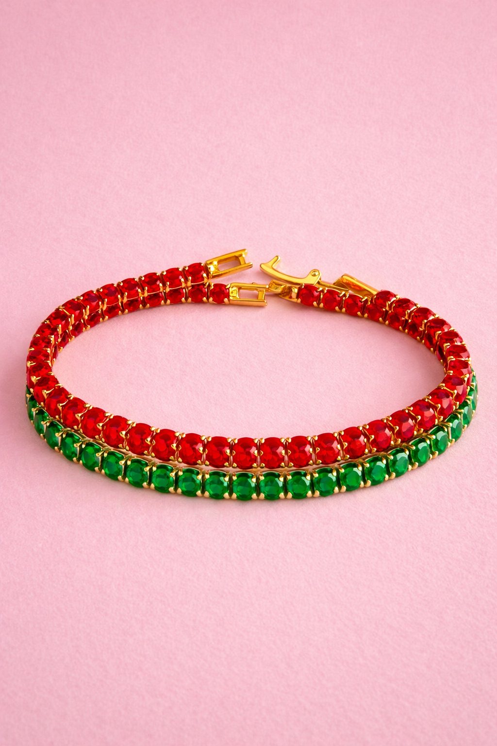 🇵🇹 Conjunto Pulseiras Portugal 🇵🇹