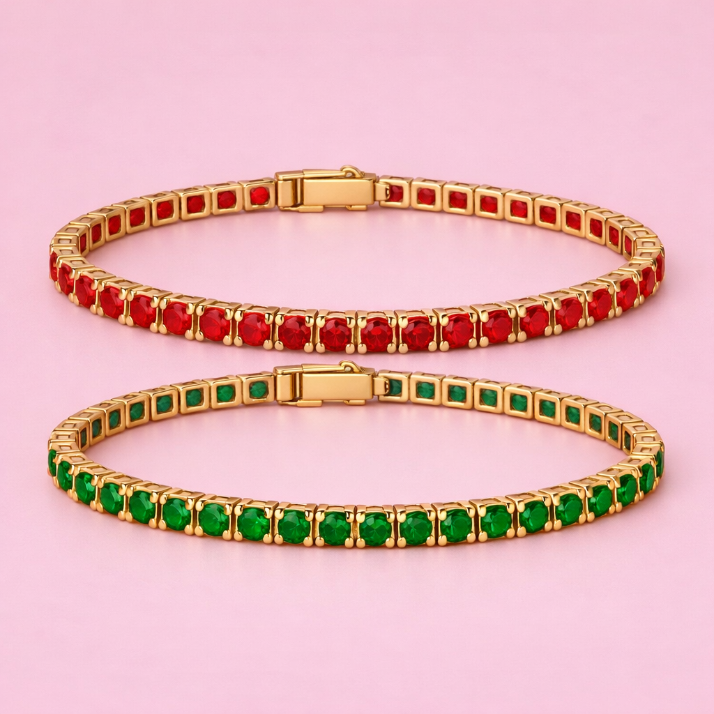🇵🇹 Conjunto Pulseiras Portugal 🇵🇹