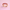 Anel Pink