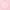 Choker Flores Rosa