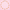 Choker Flores Laranja