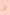 Anel Pink