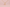 Colar Olho Pink