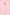 Earcuff Lua