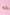 Anel Riviera Pink