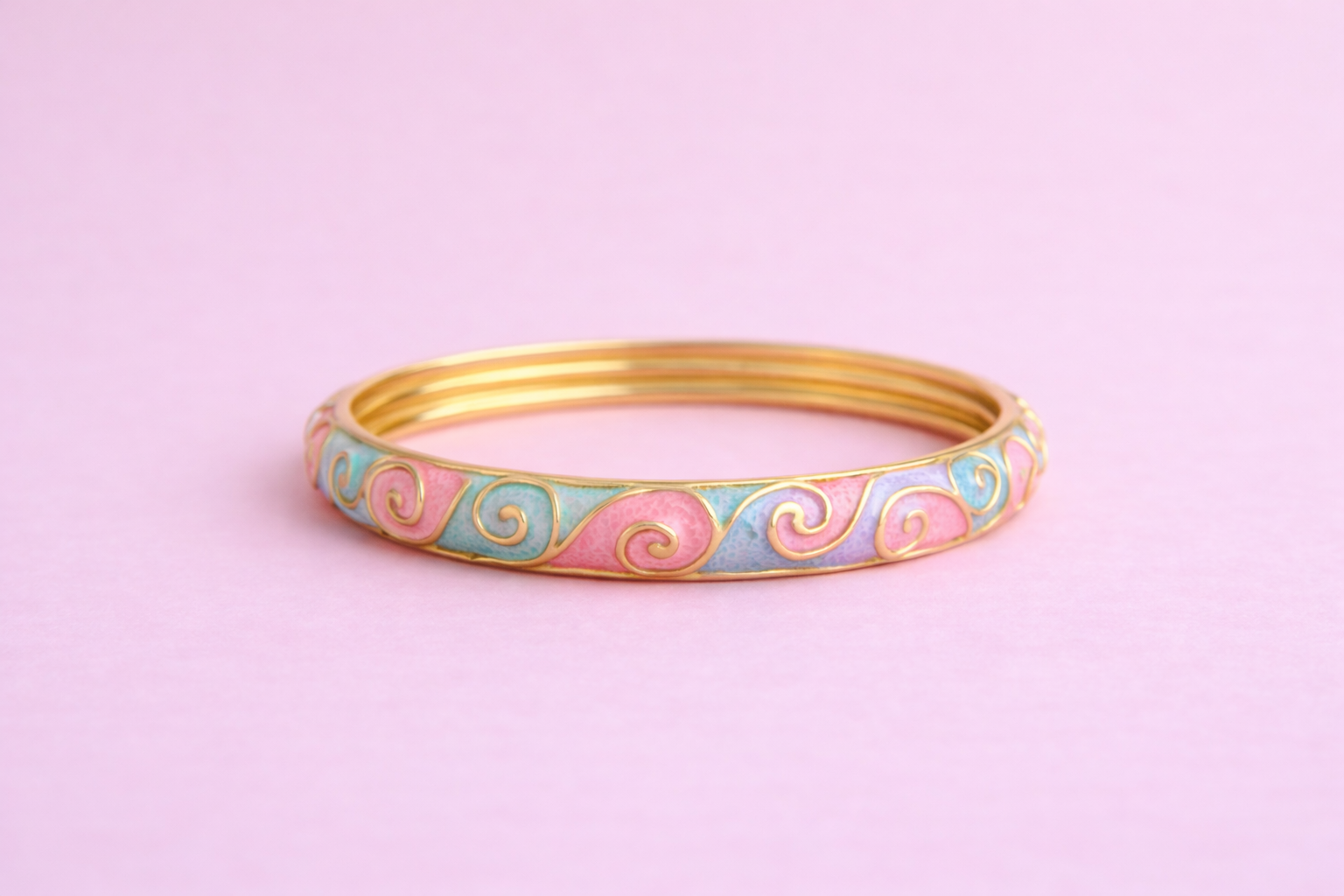 Pulseira Verano Azul
