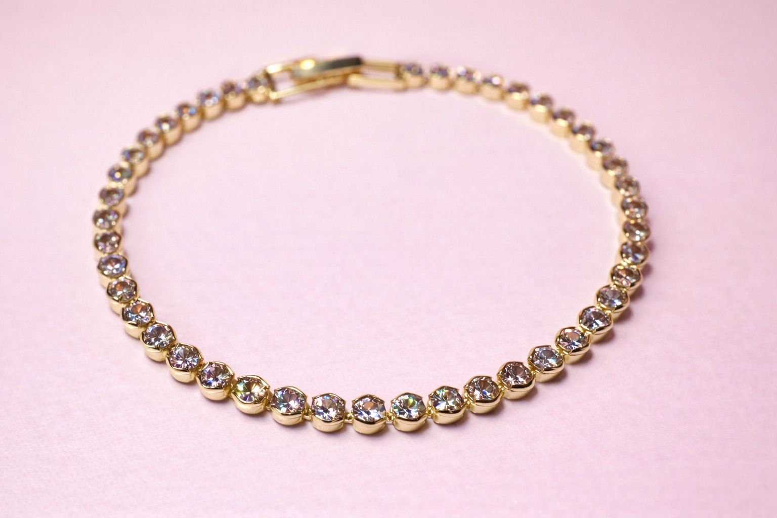 Pulseira Margarida